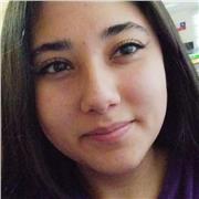 Profesora particular de Matemáticas para niños de forma online o presencial